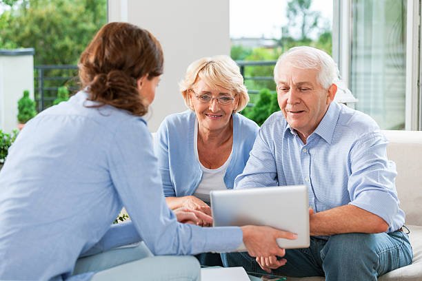 Crafting Captivating Headlines: Your awesome post title goes here gettyimages-462579193-612x612