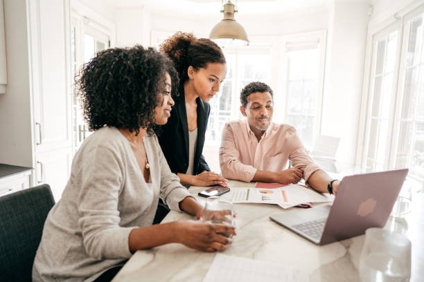 Mastering the First Impression: Your intriguing post title goes here gettyimages-954011982-612x612